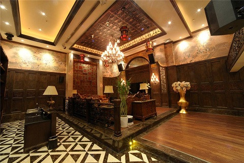 桂东哪个KTV少爷男模妹子服务好 桂东哪个KTV少爷男模妹子服务好